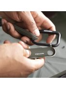 Fiskars Plant Care talajszerszám készlet 5 db-os (1080778)