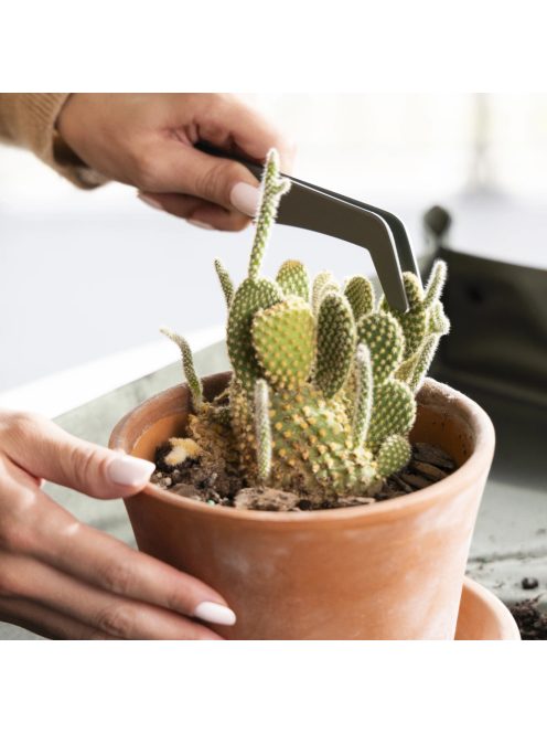 Fiskars Plant Care talajszerszám készlet 5 db-os (1080778)