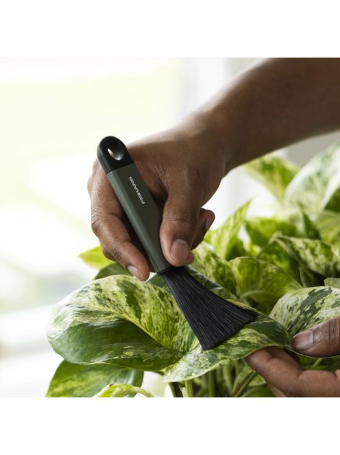 Fiskars Plant Care talajszerszám készlet 5 db-os (1080778)