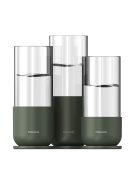 Fiskars Plant Care növénynevelő szett, 3 részes (1080910)