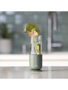 Fiskars Plant Care növénynevelő szett, 3 részes (1080910)