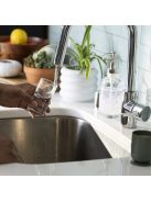 Fiskars Plant Care növénynevelő szett, 3 részes (1080910)