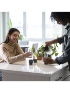 Fiskars Plant Care növénynevelő szett, 3 részes (1080910)