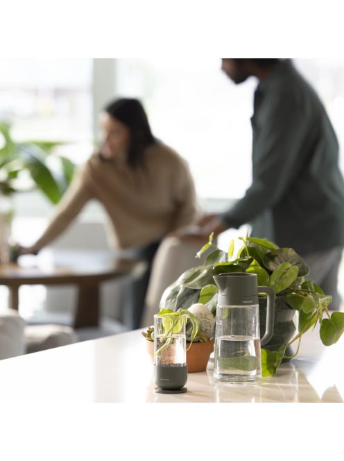 Fiskars Plant Care növénynevelő szett, 3 részes (1080910)