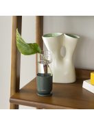 Fiskars Plant Care növénynevelő szett, 3 részes (1080910)