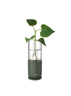 Fiskars Plant Care növénynevelő (1080911)