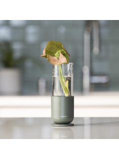 Fiskars Plant Care növénynevelő (1080911)