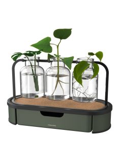 Fiskars Plant Care növénynevelő állomás (1080912)
