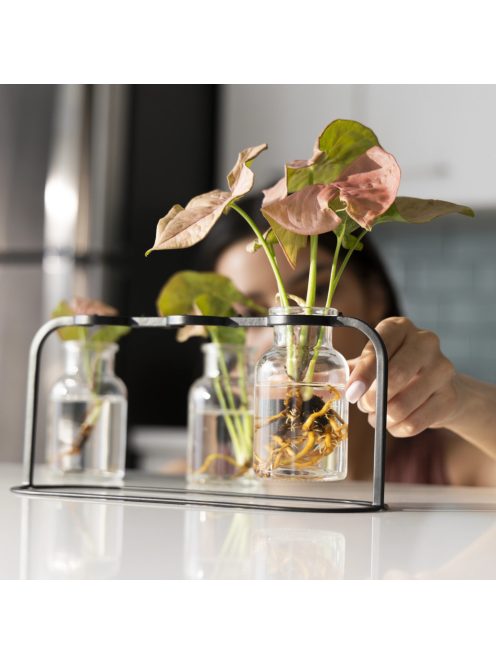 Fiskars Plant Care növénynevelő állomás (1080912)