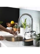 Fiskars Plant Care növénynevelő állomás (1080912)