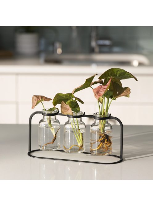 Fiskars Plant Care növénynevelő állomás (1080912)