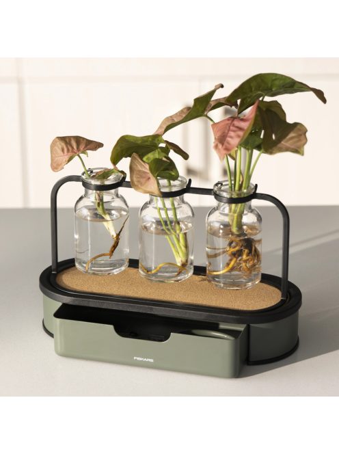 Fiskars Plant Care növénynevelő állomás (1080912)