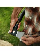 Fiskars U14 Ultra univerzális fejsze - 25 év garanciával (1082130)