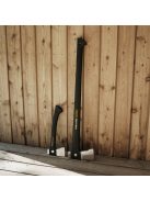 Fiskars U14 Ultra univerzális fejsze - 25 év garanciával (1082130)