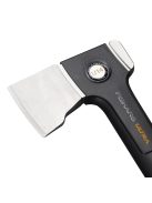 Fiskars U14 Ultra univerzális fejsze - 25 év garanciával (1082130)