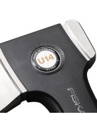 Fiskars U14 Ultra univerzális fejsze - 25 év garanciával (1082130)