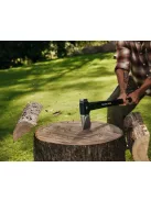 Fiskars U32 Ultra hasítófejsze - 25 év garanciával (1082131)