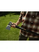 Fiskars U32 Ultra hasítófejsze - 25 év garanciával (1082131)