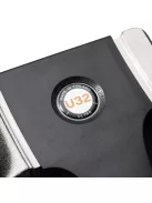 Fiskars U32 Ultra hasítófejsze - 25 év garanciával (1082131)