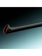 Fiskars U32 Ultra hasítófejsze - 25 év garanciával (1082131)