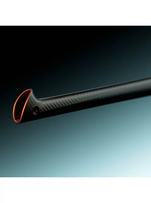 Fiskars U32 Ultra hasítófejsze - 25 év garanciával (1082131)