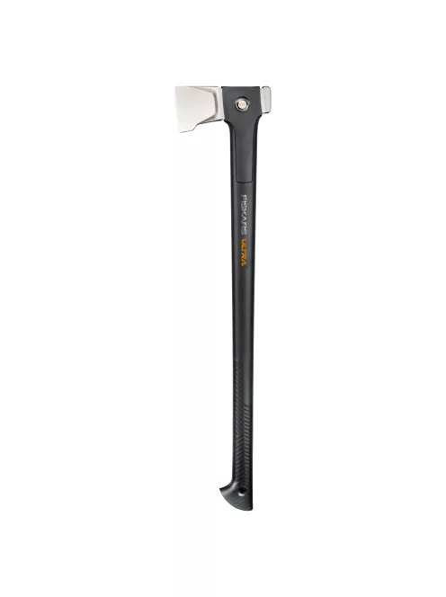Fiskars U32 Ultra hasítófejsze - 25 év garanciával (1082131)