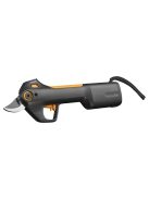 Fiskars Power Tools elektromos metszőolló ePruner PR10 Bypass, M, beépített akkumulátorral (1082297) BEVEZETŐ ÁR