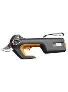 Fiskars Power Tools elektromos metszőolló ePruner PR12 Bypass, L, akkumulátor nélkül (1082298)