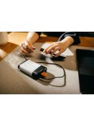 Fiskars Power Tools BT12 akkumulátor 12V-4Ah (1082341)