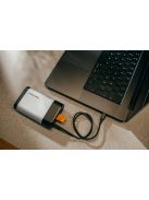 Fiskars Power Tools BT12 akkumulátor 12V-4Ah (1082341)