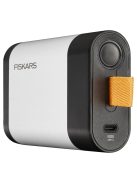 Fiskars Power Tools BT12 akkumulátor 12V-4Ah (1082341)