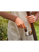 Fiskars Power Tools akkumulátor BT12 12V-4Ah dupla készlet (1082342)