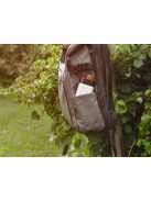 Fiskars Power Tools akkumulátor BT12 12V-4Ah dupla készlet (1082342)