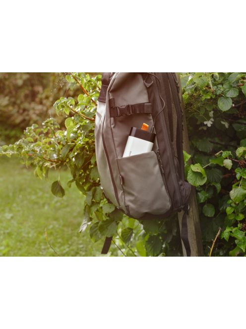 Fiskars Power Tools akkumulátor BT12 12V-4Ah dupla készlet (1082342)