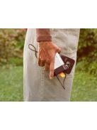 Fiskars Power Tools akkumulátor BT12 12V-4Ah dupla készlet (1082342)