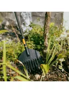Fiskars OneClick kis lombseprű fej (1082704)