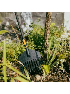 Fiskars OneClick kis lombseprű fej (1082704)