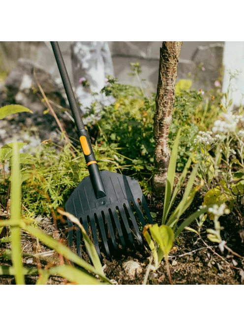 Fiskars OneClick kis lombseprű fej (1082704)