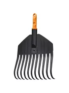 Fiskars OneClick kis lombseprű fej (1082704)
