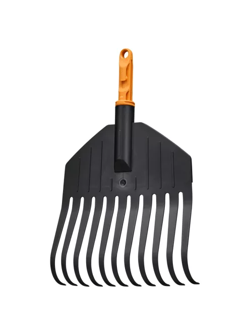 Fiskars OneClick kis lombseprű fej (1082704)