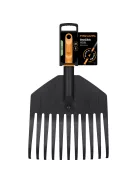 Fiskars OneClick kis lombseprű fej (1082704)