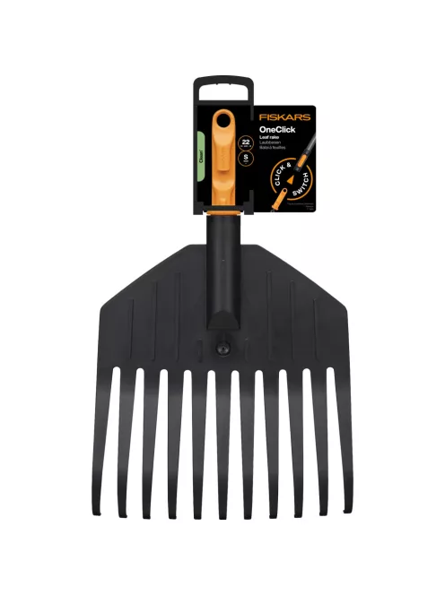 Fiskars OneClick kis lombseprű fej (1082704)