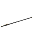 Fiskars OneClick teleszkópos nyél XXL (1086992)