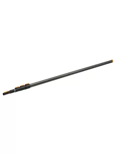 Fiskars OneClick teleszkópos nyél XXL (1086992)
