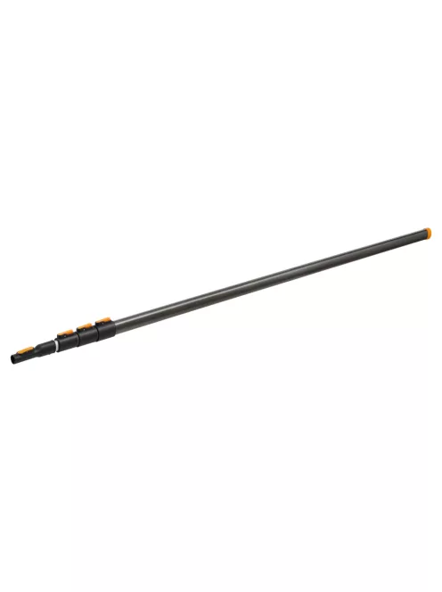 Fiskars OneClick teleszkópos nyél XXL (1086992)