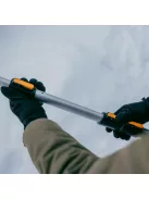 Fiskars OneClick teleszkópos nyél XXL (1086992)