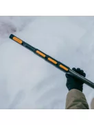 Fiskars OneClick teleszkópos nyél XXL (1086992)