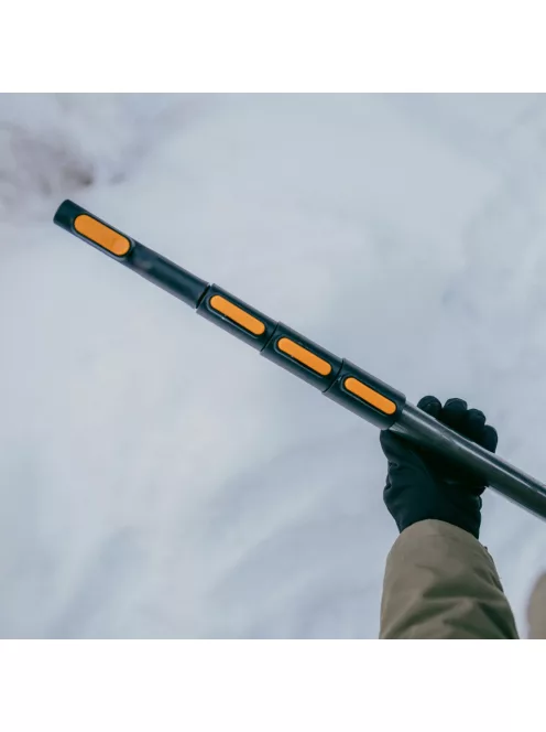 Fiskars OneClick teleszkópos nyél XXL (1086992)