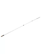 Fiskars OneClick teleszkópos nyél XXL (1086992)