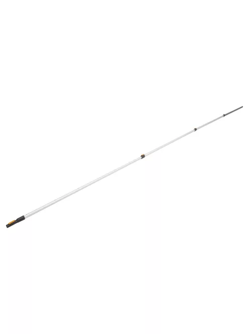 Fiskars OneClick teleszkópos nyél XXL (1086992)